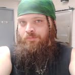 Profile Picture of Daniel Folmar (@yourneighbor.hoodgamee) on Facebook