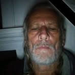 Profile Picture of James Giannopulos (@James-Giannopulos) on Facebook