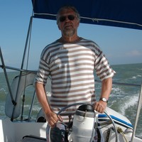 Profile Picture of Paul Duijnisveld (@paul-duijnisveld) on Quora