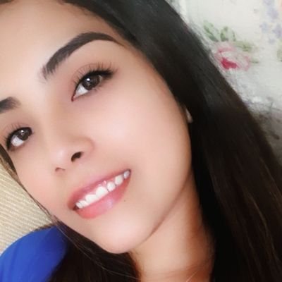 Profile Picture of Giselle Alcala (@GiselleAlcala6) on Twitter