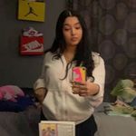 Profile Picture of genesis reyes (@g3nesis14) on Instagram