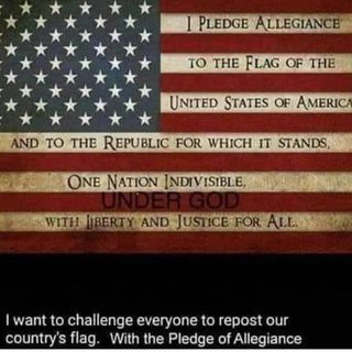 Profile Picture of Raymond Doyle (@raydoyle1) on Instagram