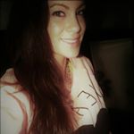 Profile Picture of Nicole K. Rudorff (@nicolek.400) on Instagram