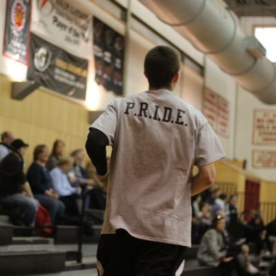 Profile Picture of Nate Duda (@NateDuda) on Twitter