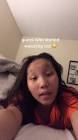 Profile Picture of   juzmyne (@juz.myne) TikTok... (@juz.myne) on Tiktok