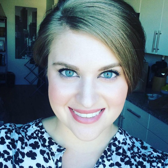 Profile Picture of Kristen Kelso (@kmk5182) on Poshmark