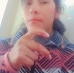 Profile Picture of Marlene Huiza (@marlene.huiza.2025) on Facebook