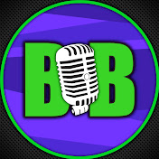 Profile Picture of Bartley & Barnes (@bartleyandbarnes) on Youtube