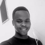 Profile Picture of Joseph Hamed Dzikunu (@josephhameddzikunu) on Instagram