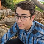 Profile Picture of Carson Scott (@Carson-Scott) on Facebook