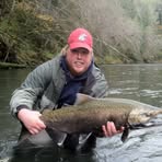 Chad Cundiff - Facebook Profile Picture of Chad Cundiff (@chad.cundiff.18) on Facebook