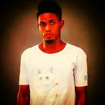 Profile Picture of david dominick (@flickz__dominick) on Instagram