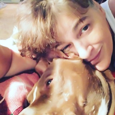 Profile Picture of Lisa B Fore (@LisaBFore1) on Twitter