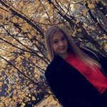 Profile Picture of kimberlydirks_ (@kimberlydirks_) on Instagram