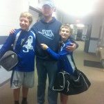 Profile Picture of Zach Lanty (@zach_lantzy24) on Instagram