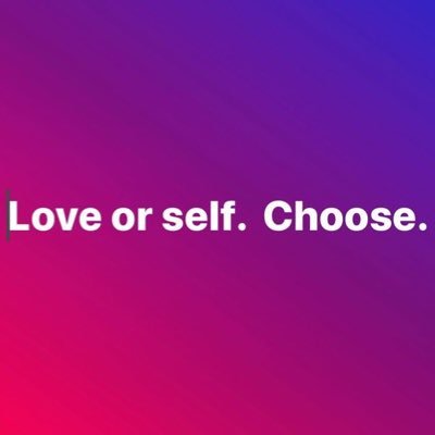 Profile Picture of Jeremy St. Germain (@JSaint_Germain) on Twitter