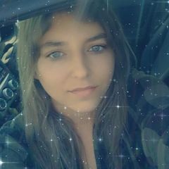 Profile Picture of Christy Frizzell (@christy.frizzell) on Tiktok