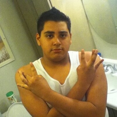 Profile Picture of Jorge Jacobi (@JacobiJorge) on Twitter