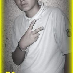 Profile Picture of Alexander Calzada (@el_mas_perro51) on Myspace