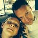 Profile Picture of Keith Simmonds (@simmonds_keith) on Pinterest