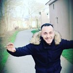 Profile Picture of Jawad Arobalo (@jawadarobalo) on Instagram