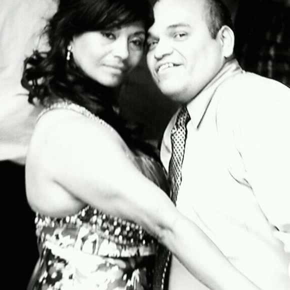 Profile Picture of Jose Almanza (@josearm7311) on Poshmark