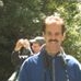 Profile Picture of Kevin Bursey (@kevin.bursey.52) on Facebook