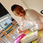 Profile Picture of مجدي+ماريان (@megomero2020) on Instagram