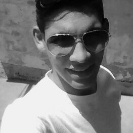 Profile Picture of Frederick Montes (@Frederi22313849) on Twitter