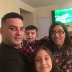 Profile Picture of Joe Virgil Ruelas (@pancho_nefford) on Instagram