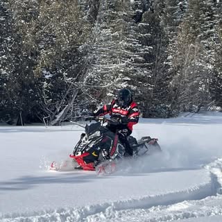 Profile Picture of Jason McRae (@jason.mcrae) on Instagram