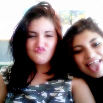 Profile Picture of Lorena Baeza (@LorraineBaezza) on Twitter