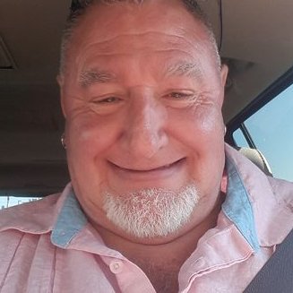 Profile Picture of ALEXANDER IRVINE (@SANDBEAR1955) on Twitter