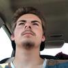 Profile Picture of Andrew Gamache (@andrewgamache6) on Tiktok
