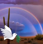 Profile Picture of Debra Wicker (@debra.wicker.627684) on Facebook