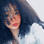 Profile Picture of Babie Escalante (@Babie-Escalante) on Facebook