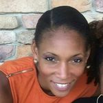 Profile Picture of Cynthia Robinson-Rivers (@cynthiarobinsonrivers) on Instagram