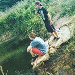 Profile Picture of Mitch Carter (@creative_mind_of_mitch) on Instagram