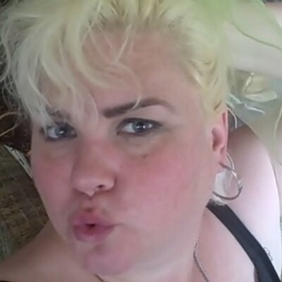 Profile Picture of Stacey Hannam (@Marilyn1962) on Twitter