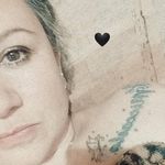 Profile Picture of Karen Sameh (@danielledaguia) on Instagram