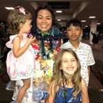 Profile Picture of Yolanda Duenas (@duenasyolanda) on Instagram