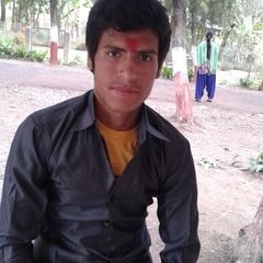 Profile Picture of Narendra Khatri (@Narendr16694893) on Twitter