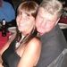 Profile Picture of Eileen Du Preez (@eileendupreez) on Pinterest