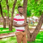 Profile Picture of Zeedy Jason (@Zeedy-Jason) on Facebook