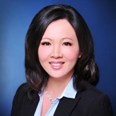 Profile Picture of Melanie Liu (@MelanieLiuHomes) on Twitter