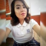 Profile Picture of Angélica Carrillo (@elva_19952) on Instagram