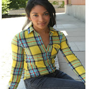 Profile Picture of Rachael Anders (@rachaelanders4672) on Youtube