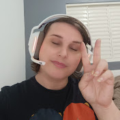 Profile Picture of Miranda Barth (@robsombarth1077) on Youtube