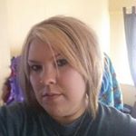 Profile Picture of Amber Lynn Batchelder (@ambam1286) on Instagram