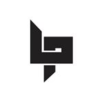 Profile Picture of Lawrence Pittman (@lpitt__) on Instagram